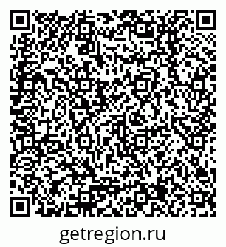79378215746