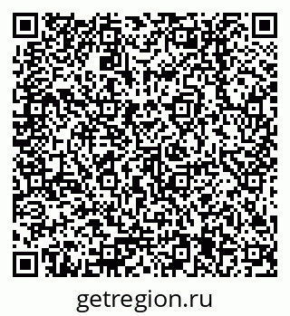 79378215749