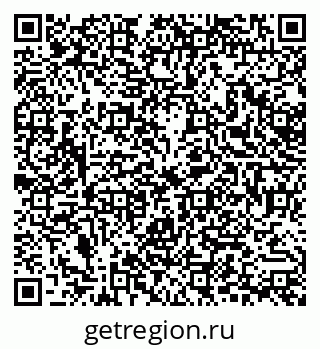 79378215750