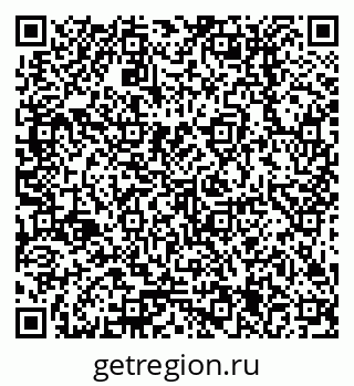 79378215751
