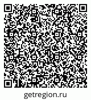 79378215752