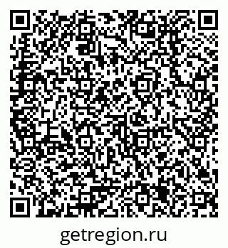 79378215754