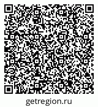 79378215757
