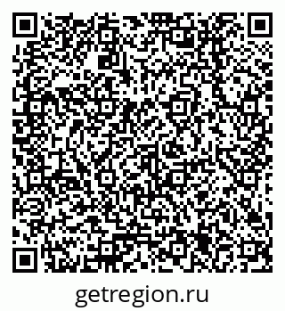 79378215761