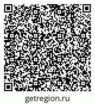 79378215762