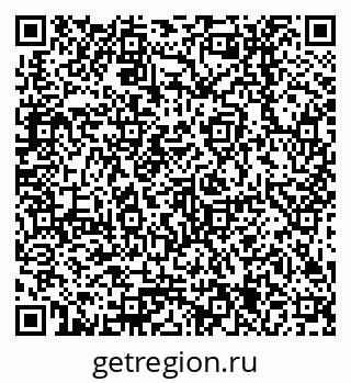 79378215763