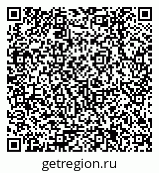 79378215765