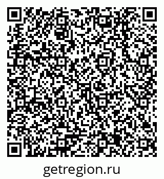 79378215766