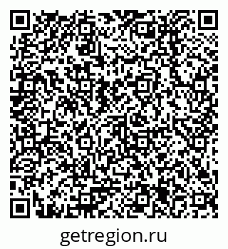 79378215771