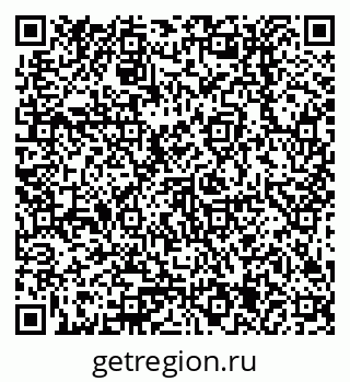 79378215772