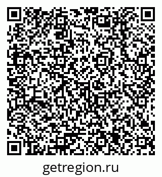 79378215773
