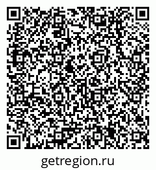 79378215775