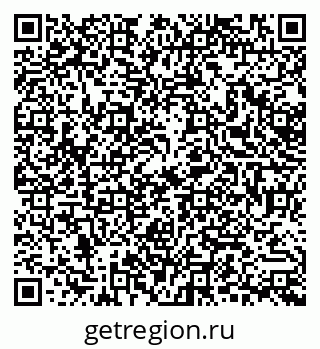 79378215778