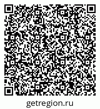 79378215781