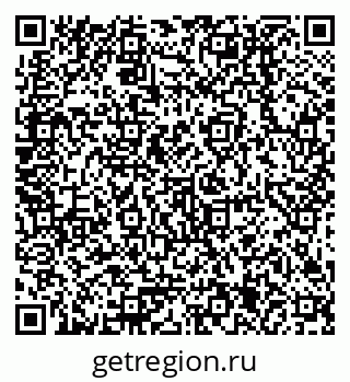 79378215782