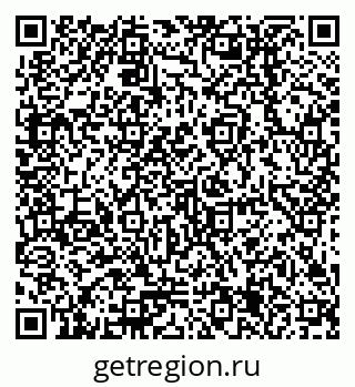 79378215784