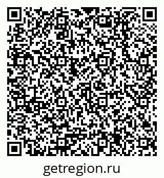 79378215785
