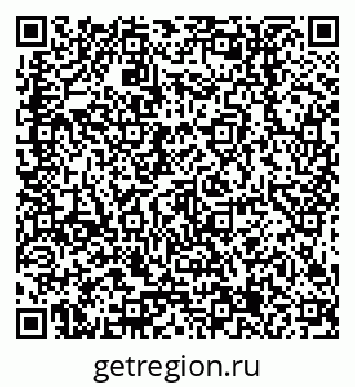 79378215786