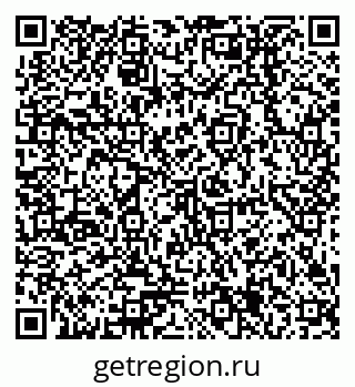 79378215787
