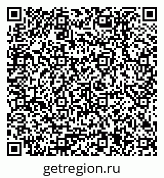 79378215788
