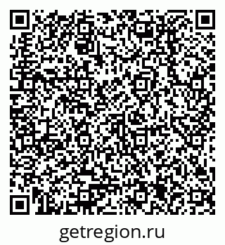 79378215790