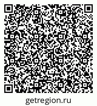 79378215791