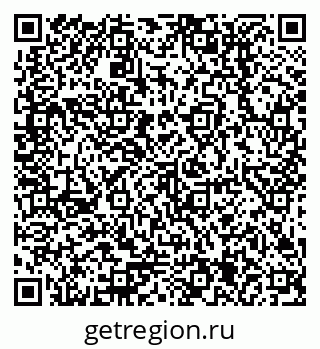 79378215792