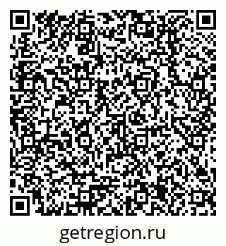 79378215794