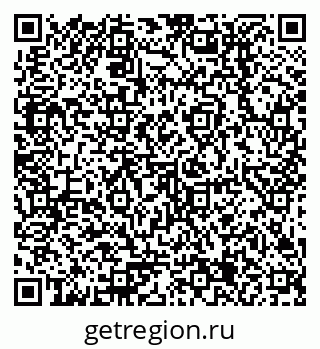 79378215796