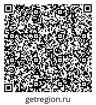 79378215797