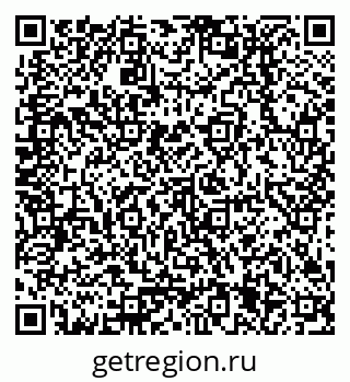 79378215798
