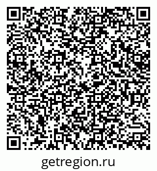 79378215799