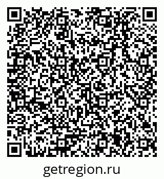 79378215800