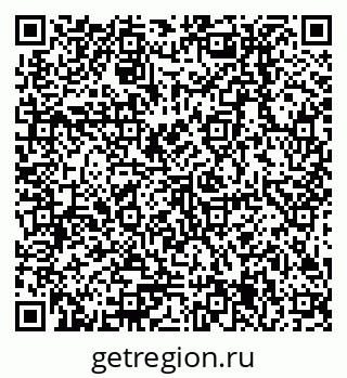 79378215805