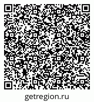 79378215806