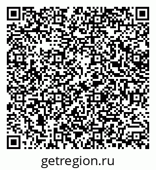 79378215808
