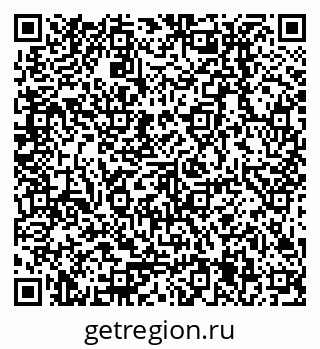 79378215809