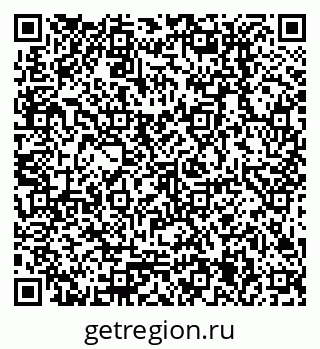 79378215810