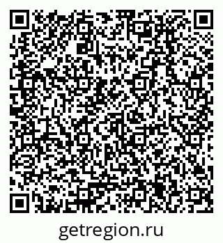 79378215811