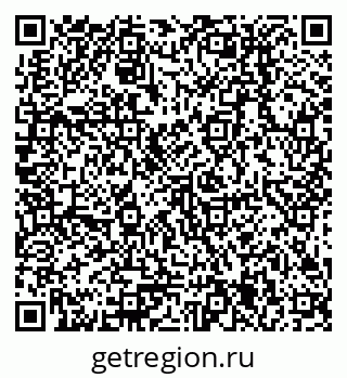 79378215813