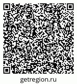 79378215814