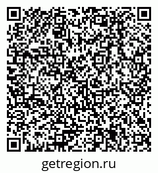 79378215815