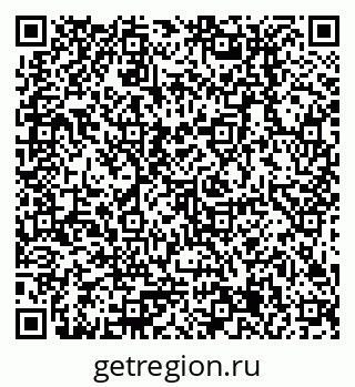 79378215816