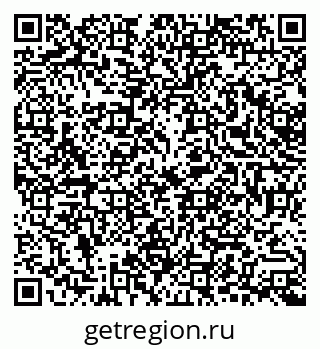 79378215820
