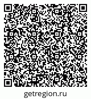79378215821