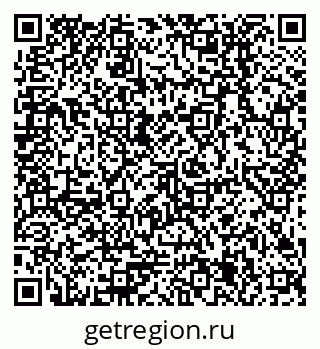 79378215824