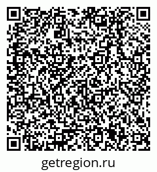 79378215828