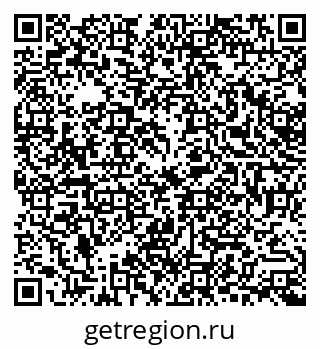79378215831