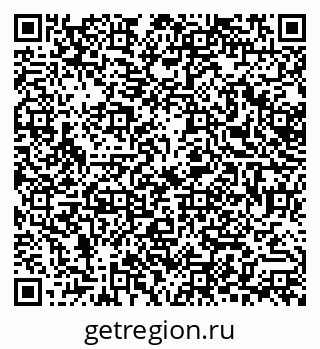 79378215833