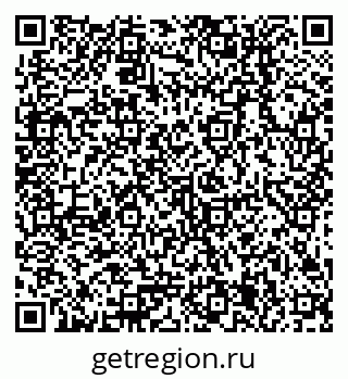 79378215834